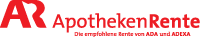 ApothekenRente_Logo