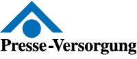 Presse-Versorgung_Logo