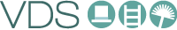 VDS_Logo