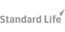 standard_life